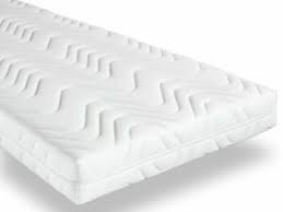 Viscoschaum matratze 160x220 der tragschaum einer visco matratze 160x220 passt sich ebenfalls gut an den körper an und verleiht diesem unterstützung, indem er den druck verteilt. 7 Zonen Kaltschaum Matratze 160x220 X16 Ergomed Zonentraum I Rg38 Ebay