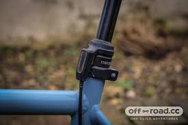 This post, which is of the badged up tranzx in disguise variety, is available from a few places. Brand X Ascend Ii Dropper Post Review Off Road Cc