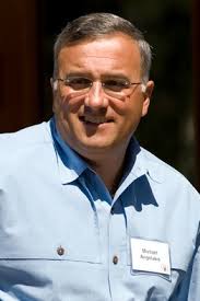 CFO Compensation Growth Slows to 2.1%