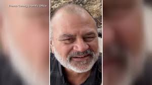 After walking in the Sierra wilderness, lost for 20 days and lots of  praying the missing hunter was found. Tap the link in our bio for more.