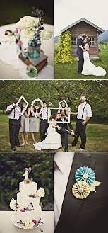 Washington State Wedding With Handcrafted Beauty Wedding Photos Vintage Outdoor Weddings Wedding Pics