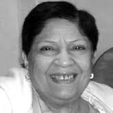 Savira Sahi Obituary (2009)