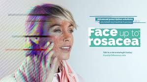 ADRIAN LYON photographer