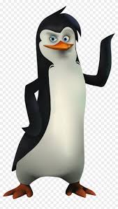 Check spelling or type a new query. Madagascar Penguin Penguins Of Madagascar Oc Hd Png Download 865x1477 524851 Pngfind