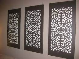 Pin On Craft Ideas