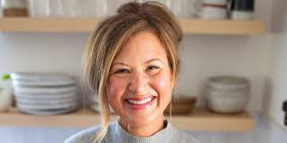 Turkey Recipes | Easy, healthy, turkey dinners + more - Feasting At ...