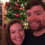 Benjamin Hedgepeth's Instagram, Twitter & Facebook