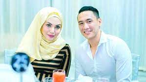 Niat puasa enam dan puasa ganti ramadhan. Anis Al Idrus Tiada Masalah Berlakon Bersama Bekas Kekasih