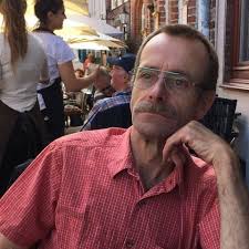 How to prepare fennel