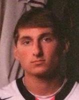 Triple Play Triple Threat -- Caleb Wagner, Muskego