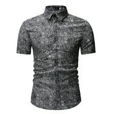 Maybe you would like to learn more about one of these? Beli Baju Batik Moden Lelaki Pada Harga Terendah Lazada Com My