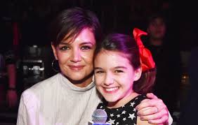 But, it looks like katie holmes is here to put an end to all that talk. Dawson S Creek Reboot W Katie Holmes Suri Not Happening Cafemom Com