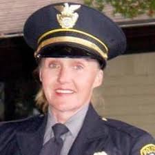 Kristin Lanning-High Obituary (1962