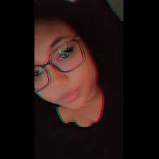 Wilmer Flores' 3-run home run in the sixth inning breaks open the game for  the Giants.