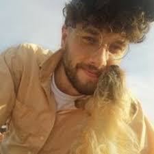 Stream Christopher Guy Adds music