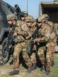 Gli obiettivi di putin, l'ipotesi nuove sanzioni e cosa farà la nato · approfondimenti · cosa vuole putin. Vmijlaonxuqyom