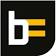 Buchner & Partner