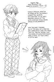 Check spelling or type a new query. É¢yeá¹­ ÈÈ—á¹­á¹­Ñ§ á¹ƒÊ Ò»yeÑ§Ô Inosuke X Reader Completed Information Anime Demon Slayer Anime Demon