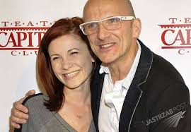 Robert Rozmus potwierdza ciążę! Zdradził, jakiej płci będzie dziecko i  jakie otrzyma imię