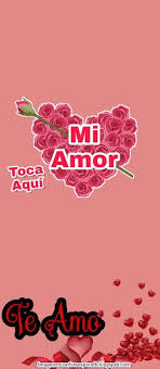 Imagenes Largas Para Whatsapp De Amor Ideal Para Regalar En San Valentin 2018 Postales De Amor Amor De Mi Vida Amor De Pareja Frases