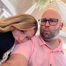 Blenheim Golden Eagles Gymnastics