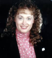 Linda Kemper Obituary