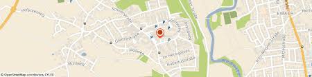 142 likes · 10 talking about this. Vr Bank Nurnberg In 90547 Stein Schillerstr 41 Offnungszeiten
