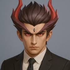 OBTÉN LA LEGEND DE GRANGER Y LESLEY 🦝🫵🏼 Usa Mobstarp para tus Recargas  +57 302 5603246 🇻🇪🇨🇴🇪🇨🇲🇽🇧🇷 #MLBBLatam #mobilelegends #legend #Lesley  #Granger