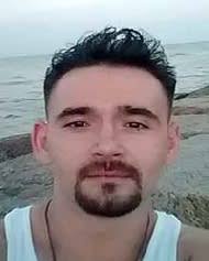 Jonathan Scott Green Obituary (1987