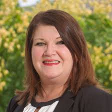 Community College Workforce Alliance