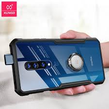 The oneplus 8t has 65w fast charging, a genuinely useful feature that charges the 4,500mah battery in 39. For Oneplus 7t Case Xundd Luxury Airbags Shockproof Transparent Back Cover For Oneplus 7 Pro Case For Oneplus 7t 8t Case Chehol Phone Case Covers Aliexpress