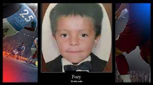 Maybe you would like to learn more about one of these? Fifa 21 Osito El Nino Fosi Funny Moments La Crim Youtube