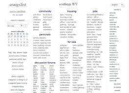 Craigslist Richmond Va Personals Women Seeking Men