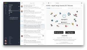Best mail apps for mac: Best Email Client App For Mac In 2021 Unbiased Reviews