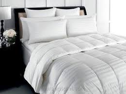 Tangerang sprei toko online menjual sprei bedcover selimut balmut, gulmut dan handuk harga grosir murah. Sprei Dobby Strip Warungsprei Com