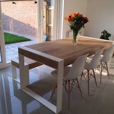 This Item Is Unavailable In 2020 Kitchen Table Oak Dining Table Setting Dining Table