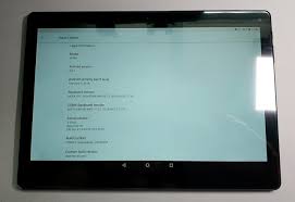 In the program, there are four options for your choice, each option is targeted for different wiping demand. Chuwi Hi9 Air 64gb Mt6797 X20 Deca Core 10 1 Inch 2k Screen Android 8 Dual 4g Tablet Page 3 Xda Forums