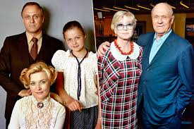 Вера алентова (быкова) прошла непростой путь, прежде чем стать звездой советского кинематографа. Pary Kotorye Proveli Svoyu Zhizn Vmeste V Molodosti I V Starosti