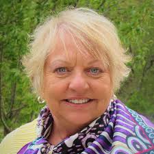 Monkey Mart by Trish