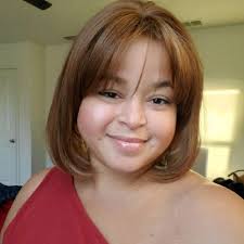 Joining a new company is always a challenge.