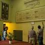Is the Shroud of Turin real from www.ncregister.com