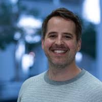 Danny Weaver Email & Phone Number