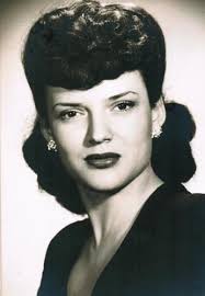 Mary Ann Clifton Obituary (2021)