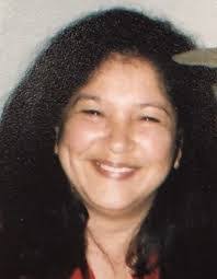 Edna Campos's Instagram, Twitter & Facebook