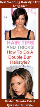 18 Brilliant Hairstyles Tutorial Ideas Womens Hairstyles Cool Hairstyles Loose Bun Hairstyles