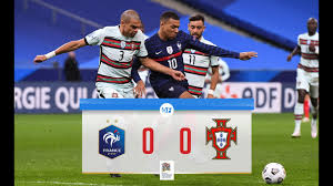 Intelligent tactiquement, le portugal ne tient néanmoins pas de match référence dans cet euro 2016. France Portugal Le Resume Et Les Tops Flops Youtube