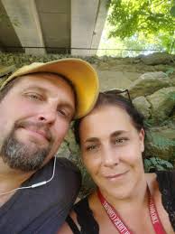 Benjamin Tarkenton Obituary 2021