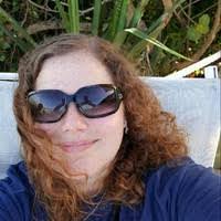 Heather Wenning's Instagram, Twitter & Facebook