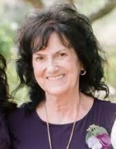 Obituary information for Isabell M. Sarsick