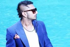 We did not find results for: Yo Yo Honey Singh To Bed Rest For Two Months